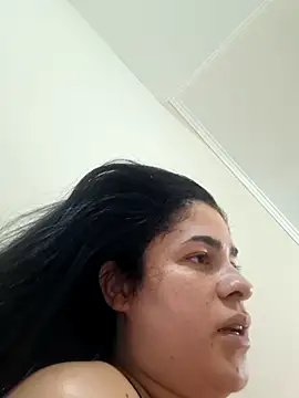 Snapshot of Neveencantada00 chatting on March 2026 11:10:01 PM Neveencantada00 online show from March 2026 11:10:01 PM