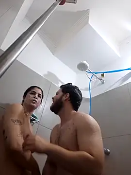 Neveencantada00 online show from February 2026 11:44:02 PM