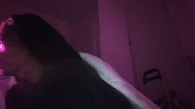 xxxdanidoomsdayxxx online show from February 2026 01:05:02 AM