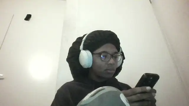 xxxdanidoomsdayxxx online show from February 2026 02:34:01 AM