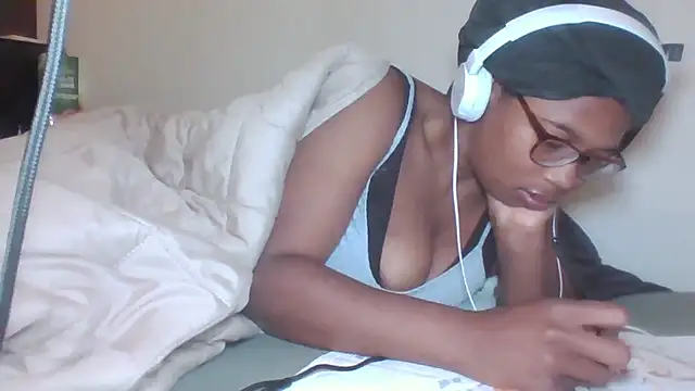 xxxdanidoomsdayxxx online show from April 2026 10:43:02 PM