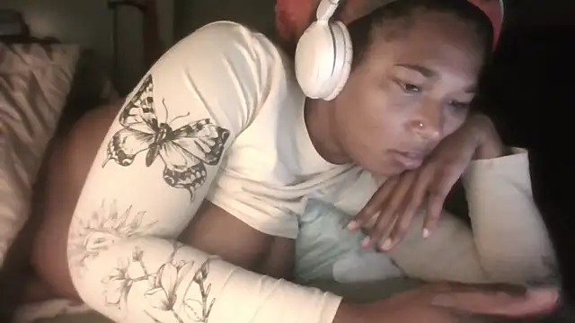 Snapshot of xxxdanidoomsdayxxx chatting on May 2026 02:04:02 AM xxxdanidoomsdayxxx online show from May 2026 02:04:02 AM