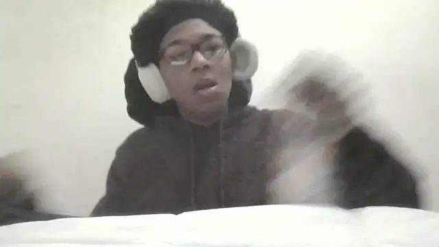 xxxdanidoomsdayxxx online show from February 2026 12:31:02 AM