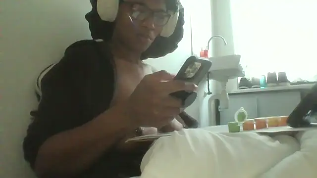 xxxdanidoomsdayxxx online show from February 2026 12:03:02 PM