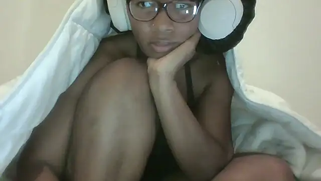 xxxdanidoomsdayxxx online show from February 2026 12:08:01 AM