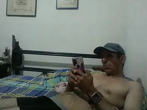 guevo14cm3 online show from June 2026 06:19:02 AM