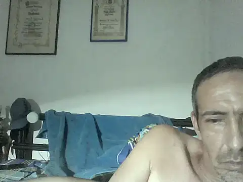 guevo14cm3 online show from June 2026 03:40:02 AM