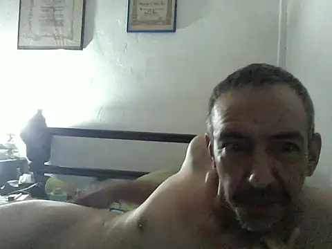 guevo14cm3 online show from May 2026 06:08:01 AM
