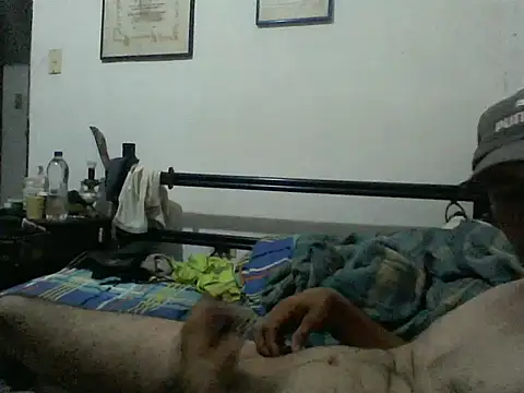 guevo14cm3 online show from March 2026 03:39:01 AM