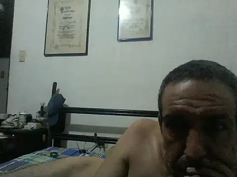 guevo14cm3 online show from June 2026 02:27:01 AM
