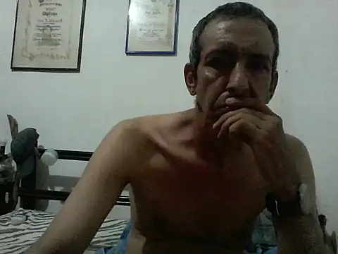 guevo14cm3 online show from May 2026 01:30:02 AM