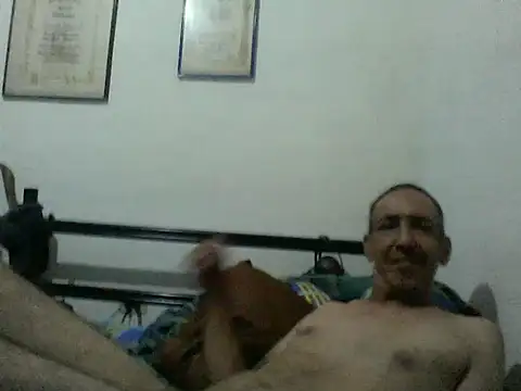 guevo14cm3 online show from February 2026 02:43:01 AM