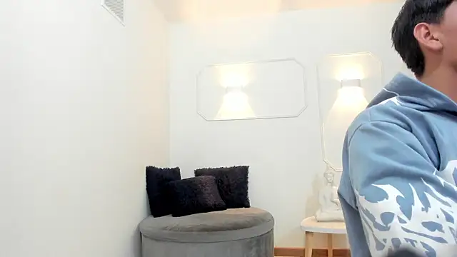 Alexander Collinss online show from January 2026 08:24:02 PM