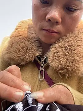 kibennet online show from January 2026 04:05:02 AM