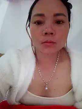 kibennet online show from January 2026 11:24:02 AM