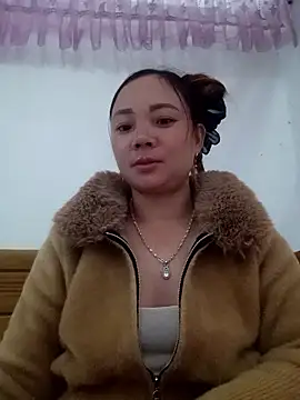 kibennet online show from January 2026 11:14:02 AM