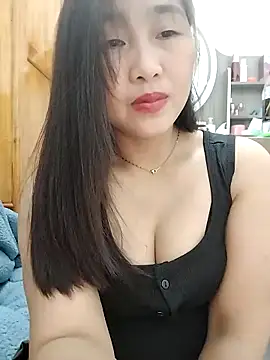 Snapshot of MaiNgoc_sexy chatting on February 2026 09:52:02 AM MaiNgoc sexy online show from February 2026 09:52:02 AM