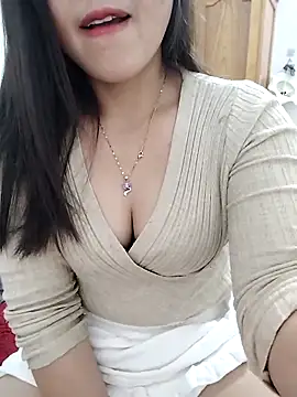 MaiNgoc sexy online show from March 2026 02:23:01 PM