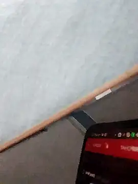 Snapshot of MaiNgoc_sexy chatting on February 2026 04:15:01 PM MaiNgoc sexy online show from February 2026 04:15:01 PM