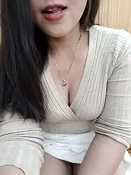 MaiNgoc sexy online show from March 2026 03:01:01 PM