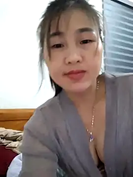 Snapshot of MaiNgoc_sexy chatting on January 2026 11:02:02 AM MaiNgoc sexy online show from January 2026 11:02:02 AM