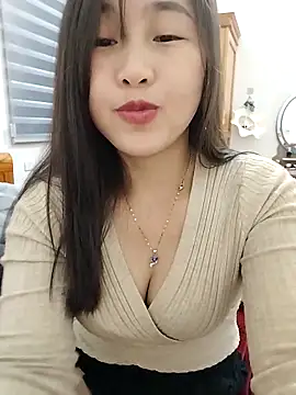 MaiNgoc sexy online show from March 2026 01:22:01 AM