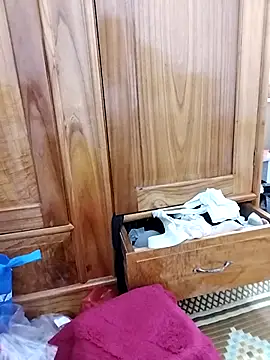 MaiNgoc sexy online show from March 2026 05:23:01 PM