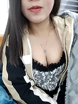 Snapshot of MaiNgoc_sexy chatting on February 2026 02:48:02 PM MaiNgoc sexy online show from February 2026 02:48:02 PM