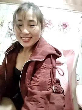 Snapshot of MaiNgoc_sexy chatting on January 2026 03:54:02 AM MaiNgoc sexy online show from January 2026 03:54:02 AM