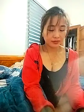 Snapshot of MaiNgoc_sexy chatting on January 2026 06:28:02 AM MaiNgoc sexy online show from January 2026 06:28:02 AM