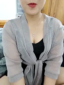 Snapshot of MaiNgoc_sexy chatting on February 2026 11:39:02 AM MaiNgoc sexy online show from February 2026 11:39:02 AM