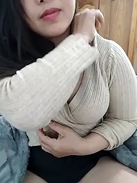 MaiNgoc sexy online show from March 2026 02:44:01 PM