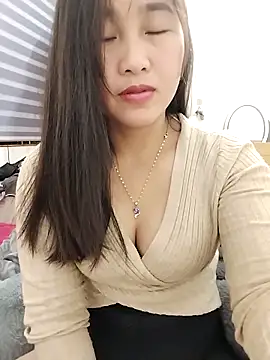 Snapshot of MaiNgoc_sexy chatting on February 2026 10:55:02 PM MaiNgoc sexy online show from February 2026 10:55:02 PM