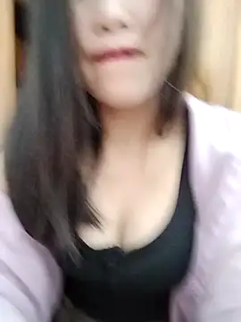 Snapshot of MaiNgoc_sexy chatting on February 2026 08:18:01 PM MaiNgoc sexy online show from February 2026 08:18:01 PM