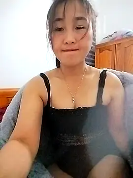 Snapshot of MaiNgoc_sexy chatting on January 2026 11:20:01 PM MaiNgoc sexy online show from January 2026 11:20:01 PM