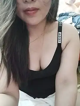 Snapshot of MaiNgoc_sexy chatting on May 2026 04:38:01 PM MaiNgoc sexy online show from May 2026 04:38:01 PM