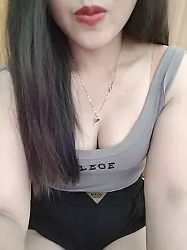 MaiNgoc sexy online show from June 2026 04:51:01 AM