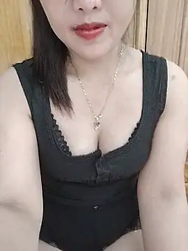 MaiNgoc sexy online show from June 2026 05:18:02 PM