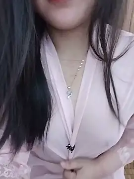 MaiNgoc sexy online show from June 2026 01:15:01 AM