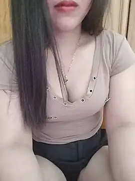 MaiNgoc sexy online show from June 2026 10:44:01 PM