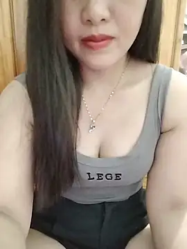 MaiNgoc sexy online show from June 2026 04:07:01 AM