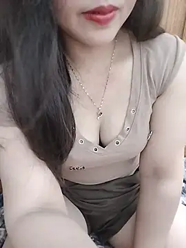 MaiNgoc sexy online show from June 2026 12:48:01 PM