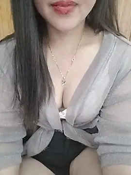 MaiNgoc sexy online show from June 2026 05:47:02 PM