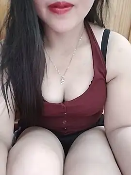 MaiNgoc sexy online show from July 2026 03:18:01 AM