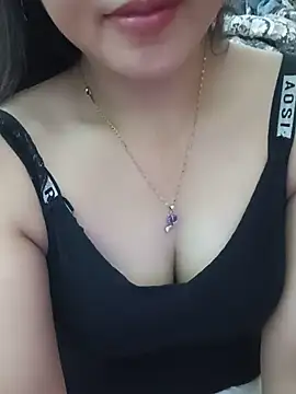 Snapshot of MaiNgoc_sexy chatting on May 2026 03:08:01 PM MaiNgoc sexy online show from May 2026 03:08:01 PM