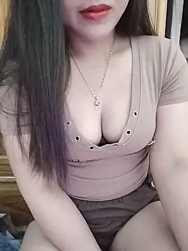 MaiNgoc sexy online show from June 2026 04:12:01 AM