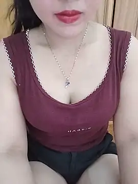 MaiNgoc sexy online show from June 2026 03:47:01 AM