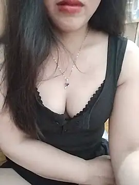MaiNgoc sexy online show from July 2026 04:19:01 AM