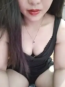 MaiNgoc sexy online show from June 2026 04:39:01 AM