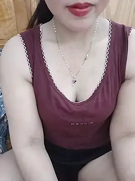 MaiNgoc sexy online show from July 2026 11:49:02 AM